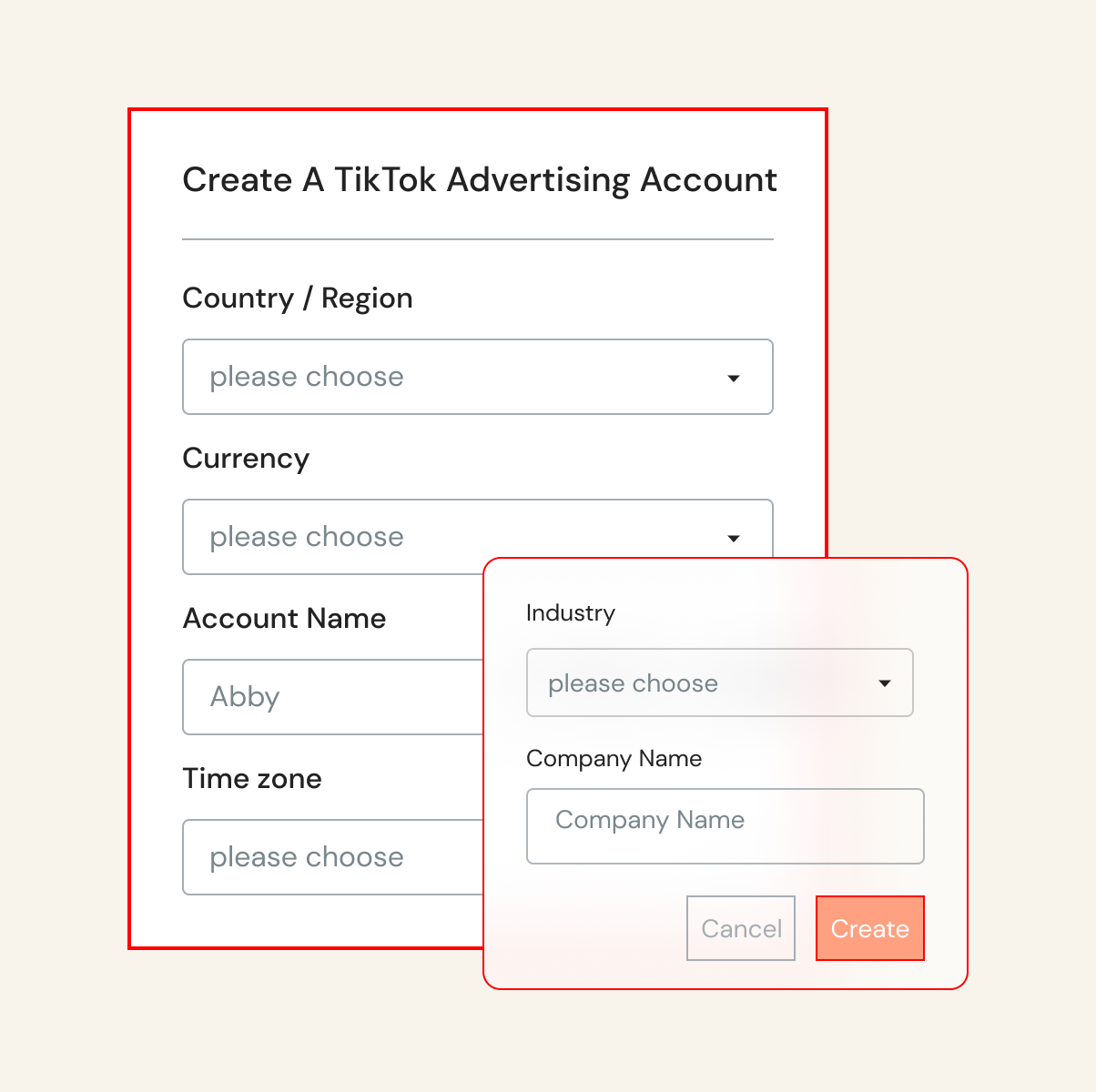 跨境独立站建站平台与电商解决方案 ｜店匠 Shoplazza