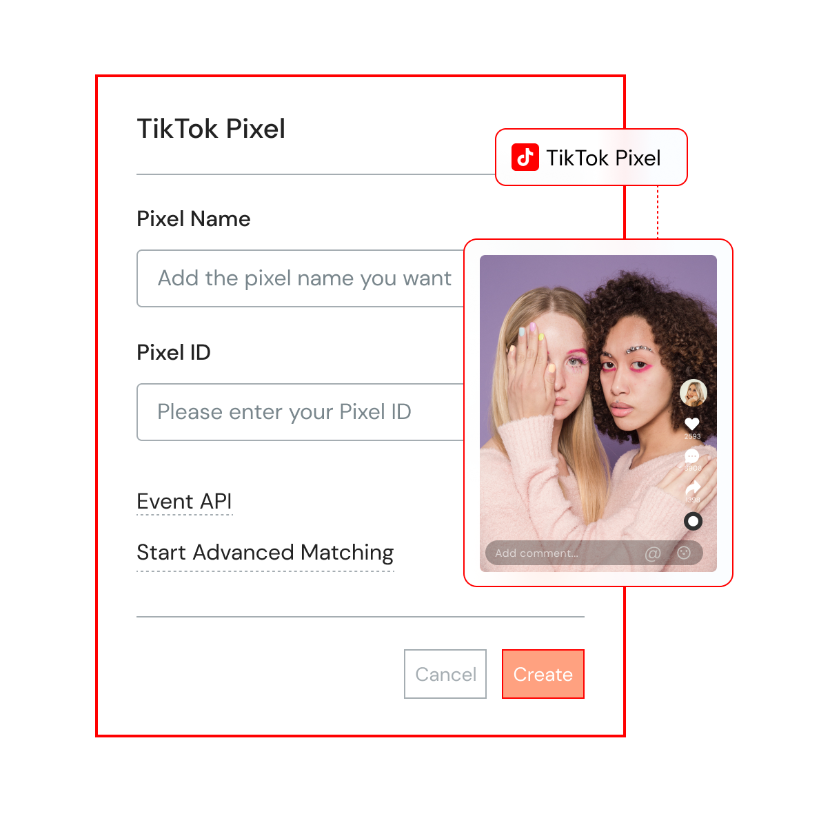 跨境独立站建站平台与电商解决方案 ｜店匠 Shoplazza