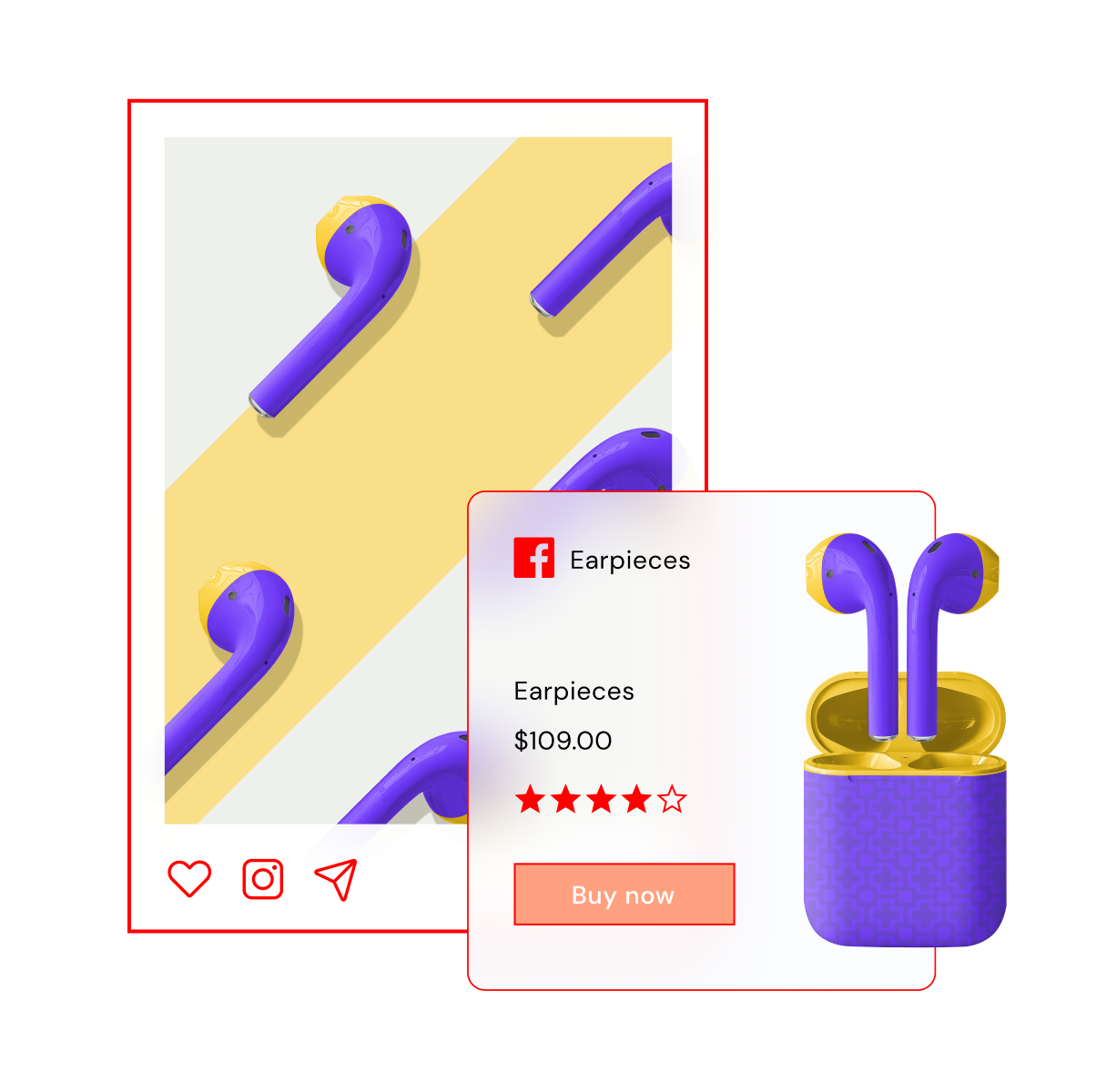 跨境独立站建站平台与电商解决方案 ｜店匠 Shoplazza