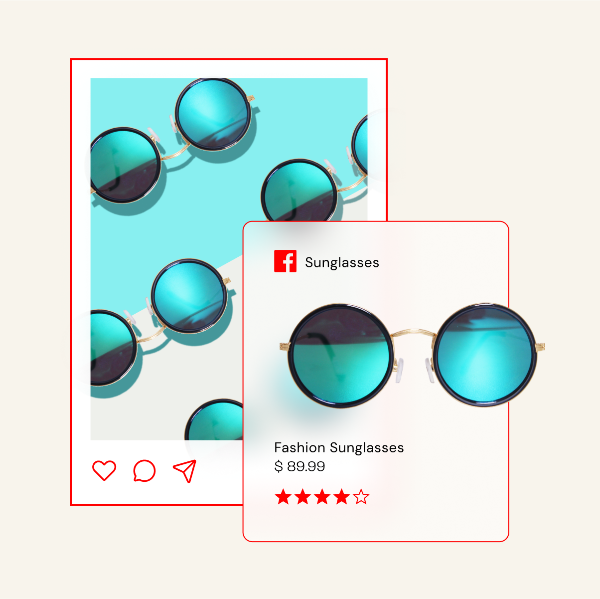 跨境独立站建站平台与电商解决方案 ｜店匠 Shoplazza