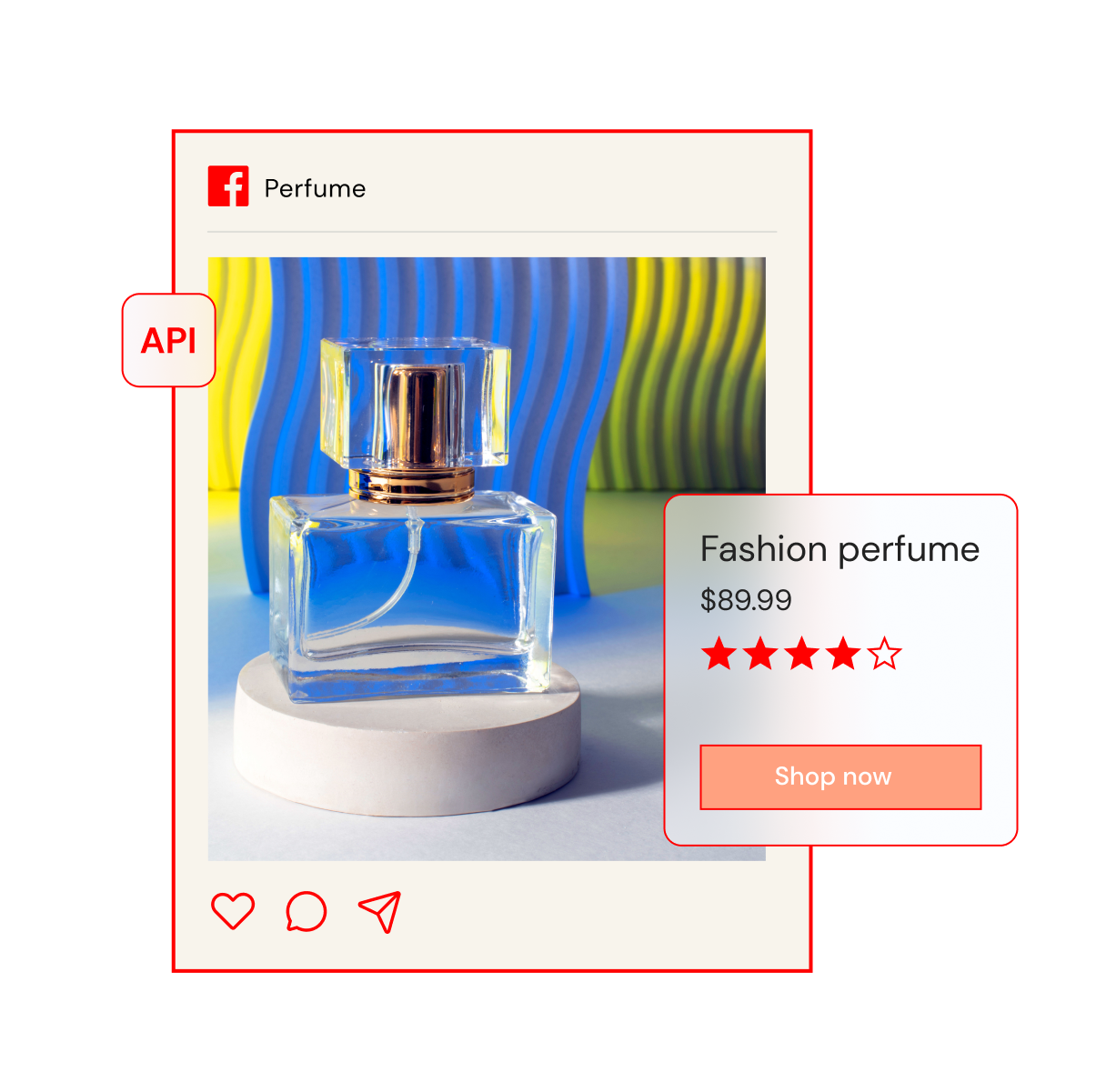 跨境独立站建站平台与电商解决方案 ｜店匠 Shoplazza