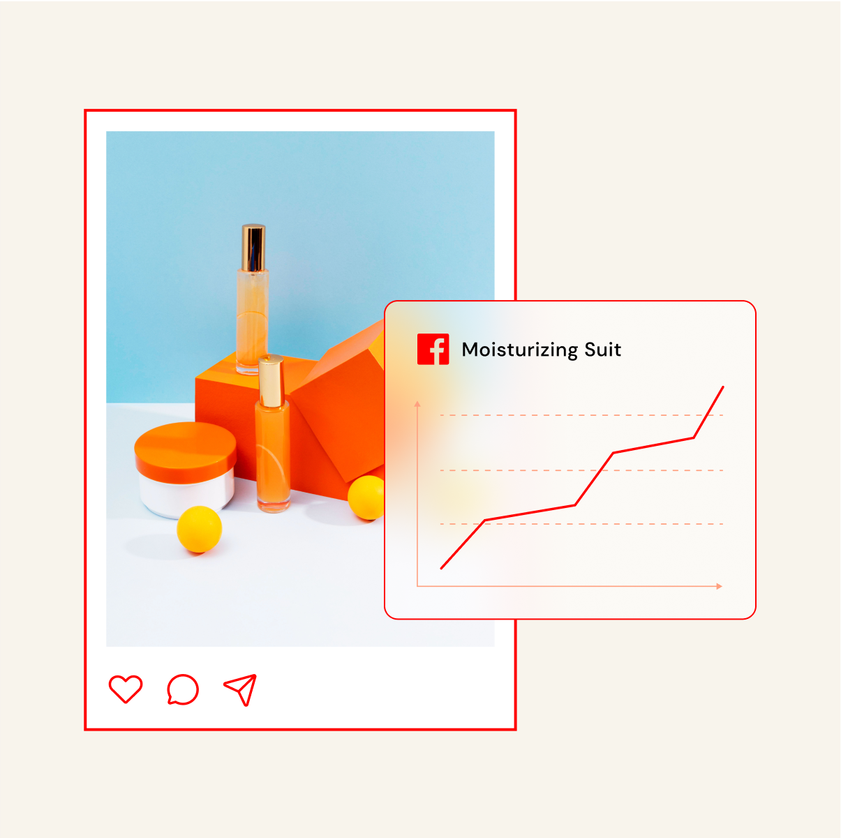 跨境独立站建站平台与电商解决方案 ｜店匠 Shoplazza