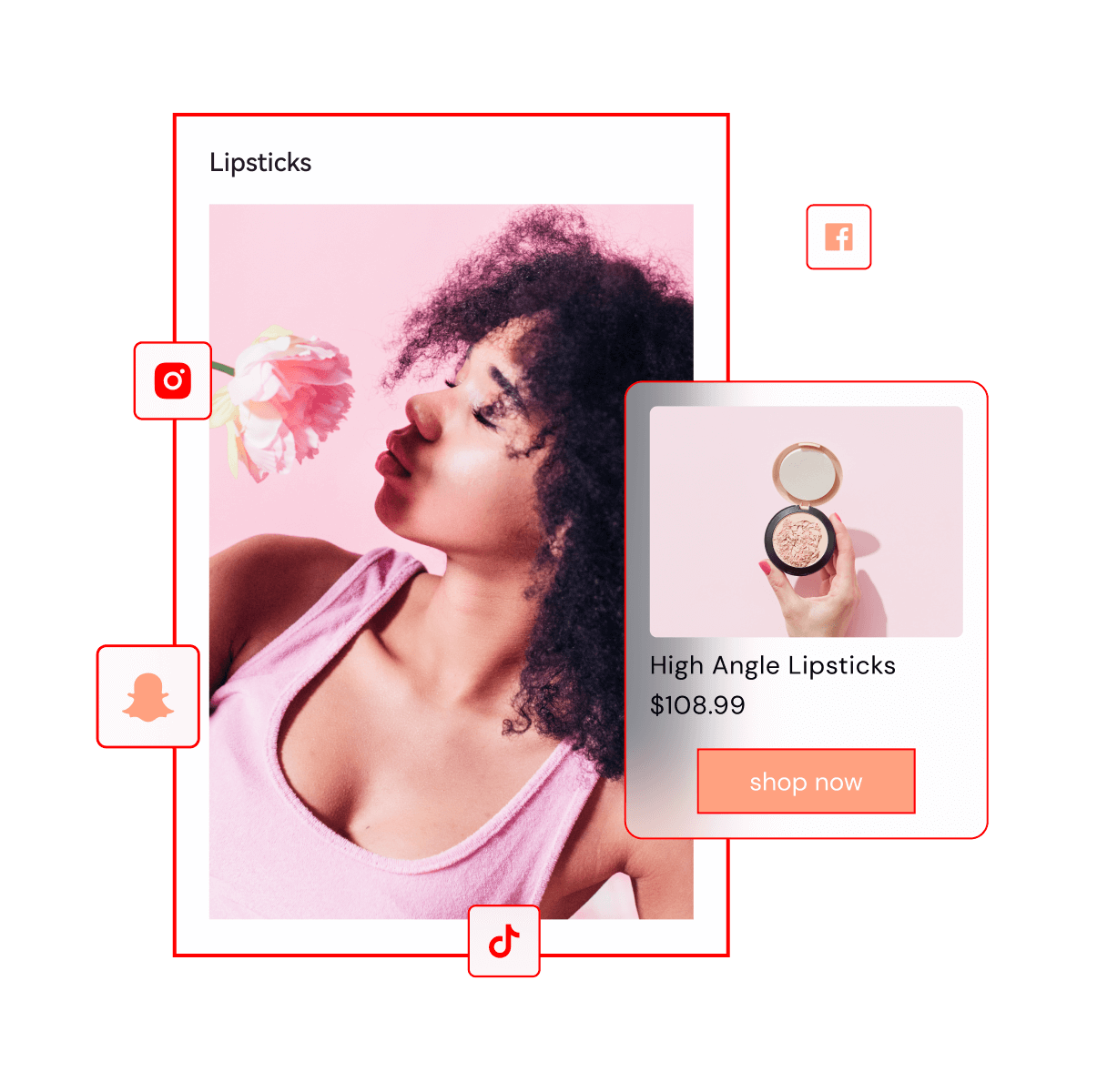 跨境独立站建站平台与电商解决方案 ｜店匠 Shoplazza