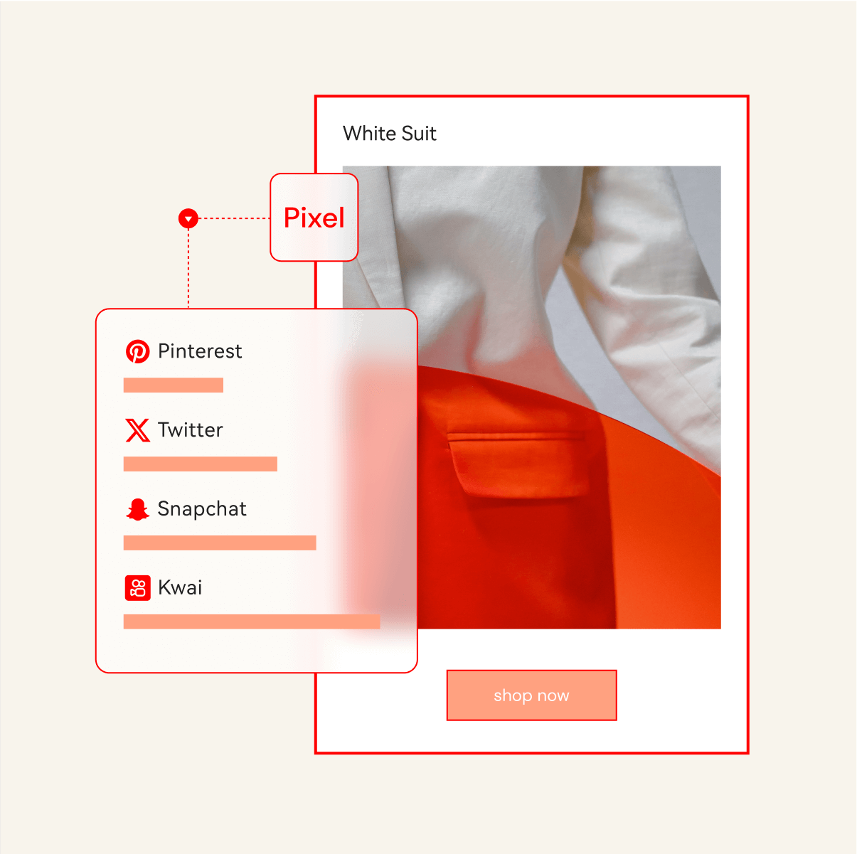 跨境独立站建站平台与电商解决方案 ｜店匠 Shoplazza
