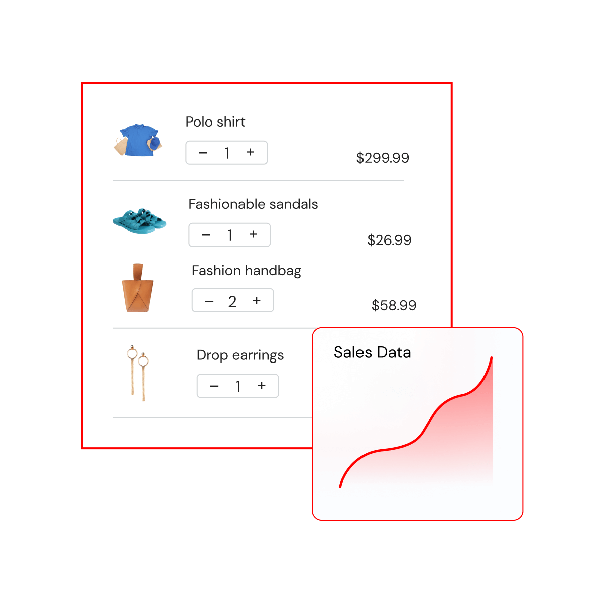 跨境独立站建站平台与电商解决方案 ｜店匠 Shoplazza