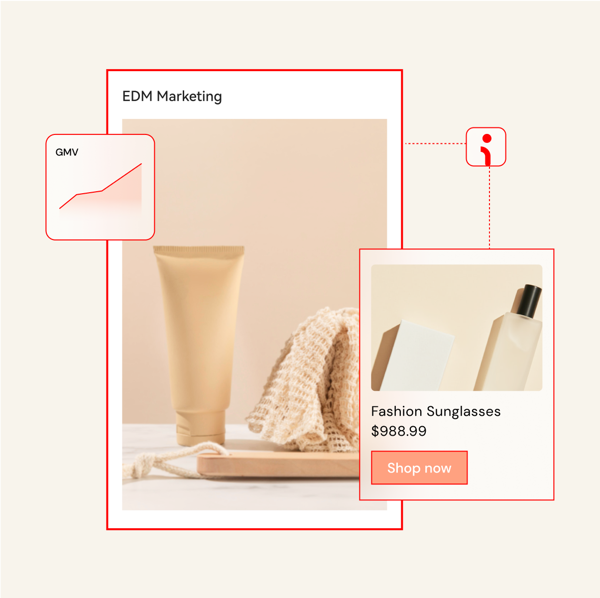 跨境独立站建站平台与电商解决方案 ｜店匠 Shoplazza