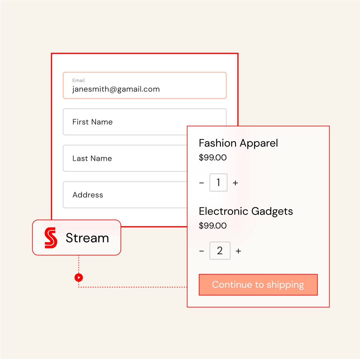 跨境独立站建站平台与电商解决方案 ｜店匠 Shoplazza