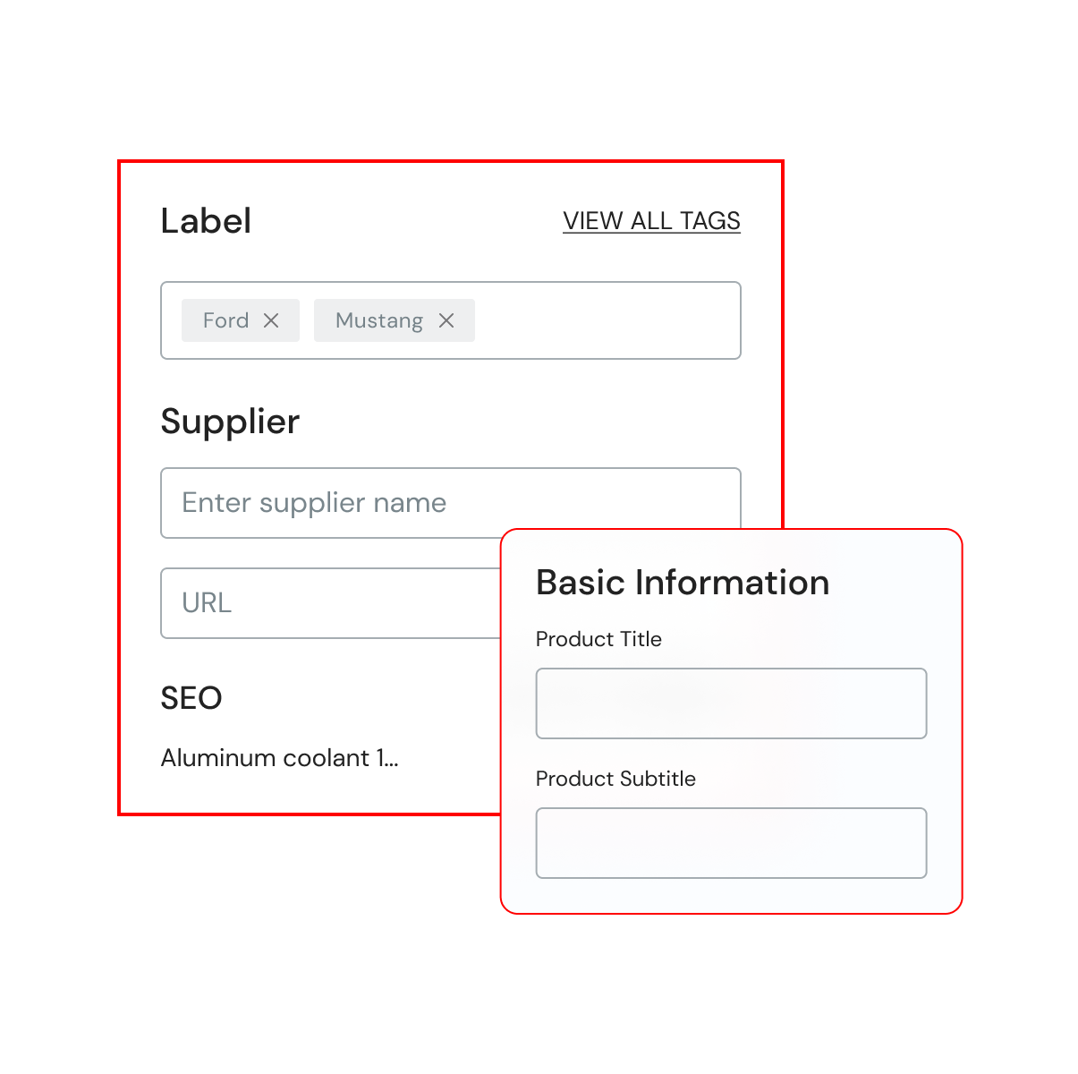 跨境独立站建站平台与电商解决方案 ｜店匠 Shoplazza