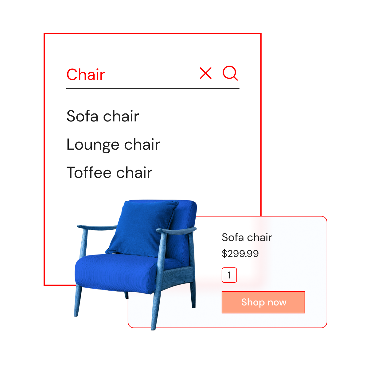 跨境独立站建站平台与电商解决方案 ｜店匠 Shoplazza