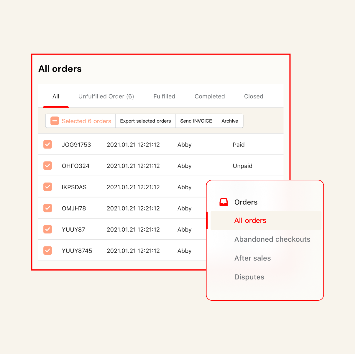 跨境独立站建站平台与电商解决方案 |店匠 Shoplazza 跨境独立站建站平台与电商解决方案 |店匠 Shoplazza