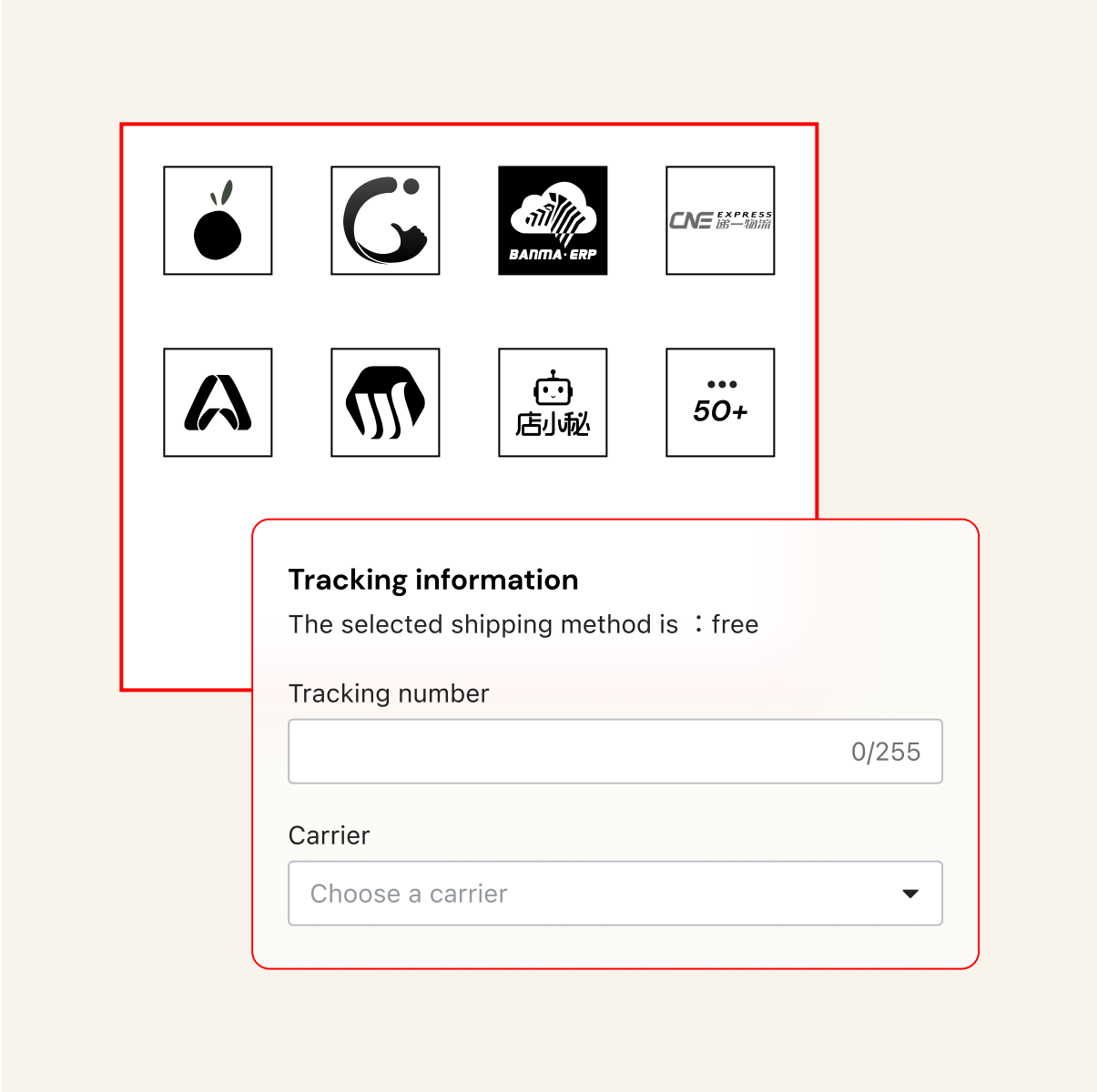 跨境独立站建站平台与电商解决方案 |店匠 Shoplazza 跨境独立站建站平台与电商解决方案 |店匠 Shoplazza