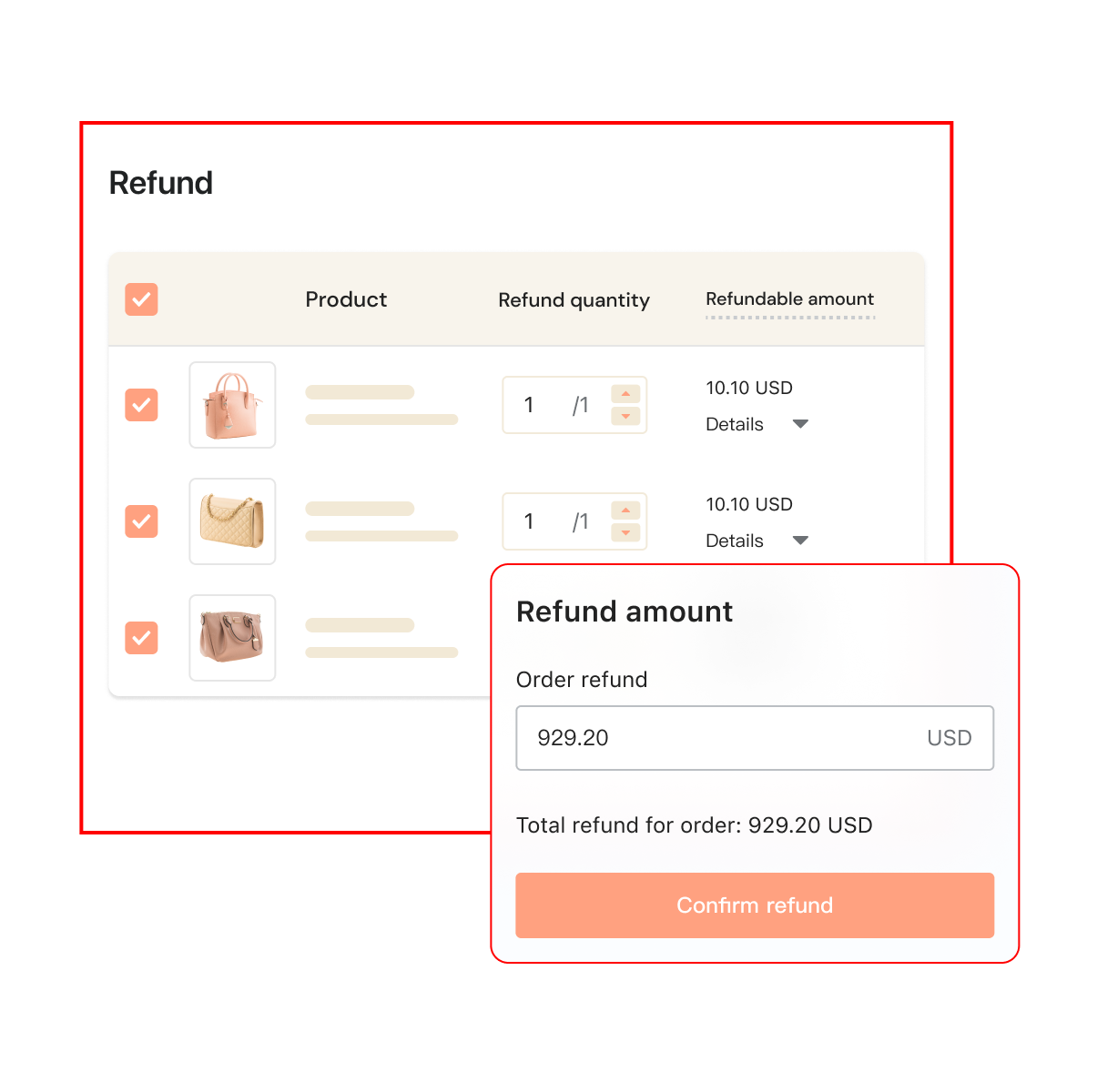 跨境独立站建站平台与电商解决方案 |店匠 Shoplazza 跨境独立站建站平台与电商解决方案 |店匠 Shoplazza