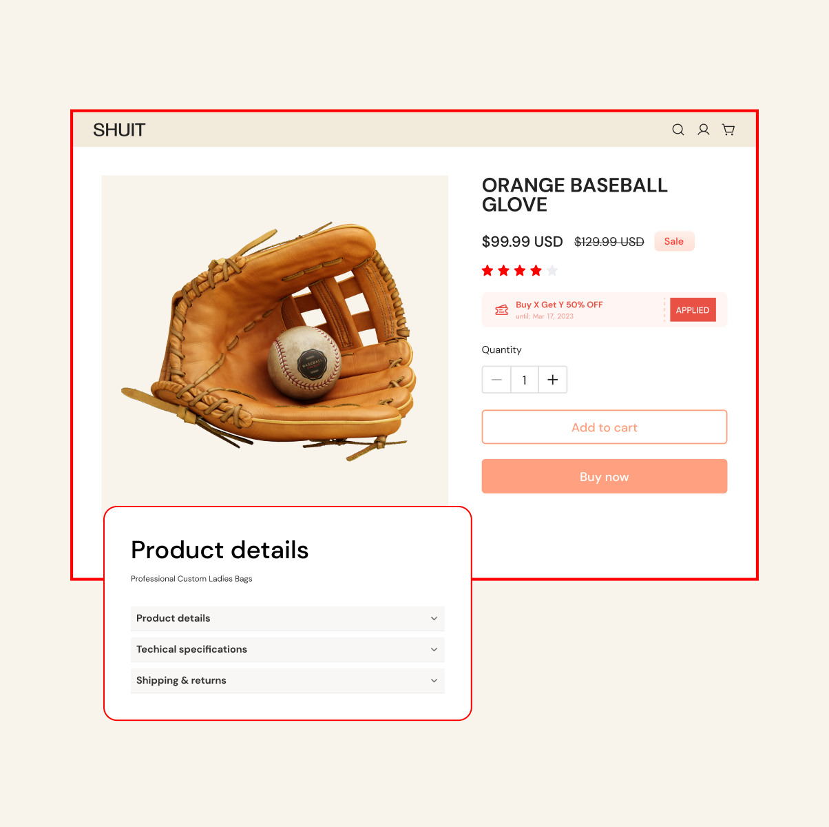 跨境独立站建站平台与电商解决方案 |店匠 Shoplazza 跨境独立站建站平台与电商解决方案 |店匠 Shoplazza