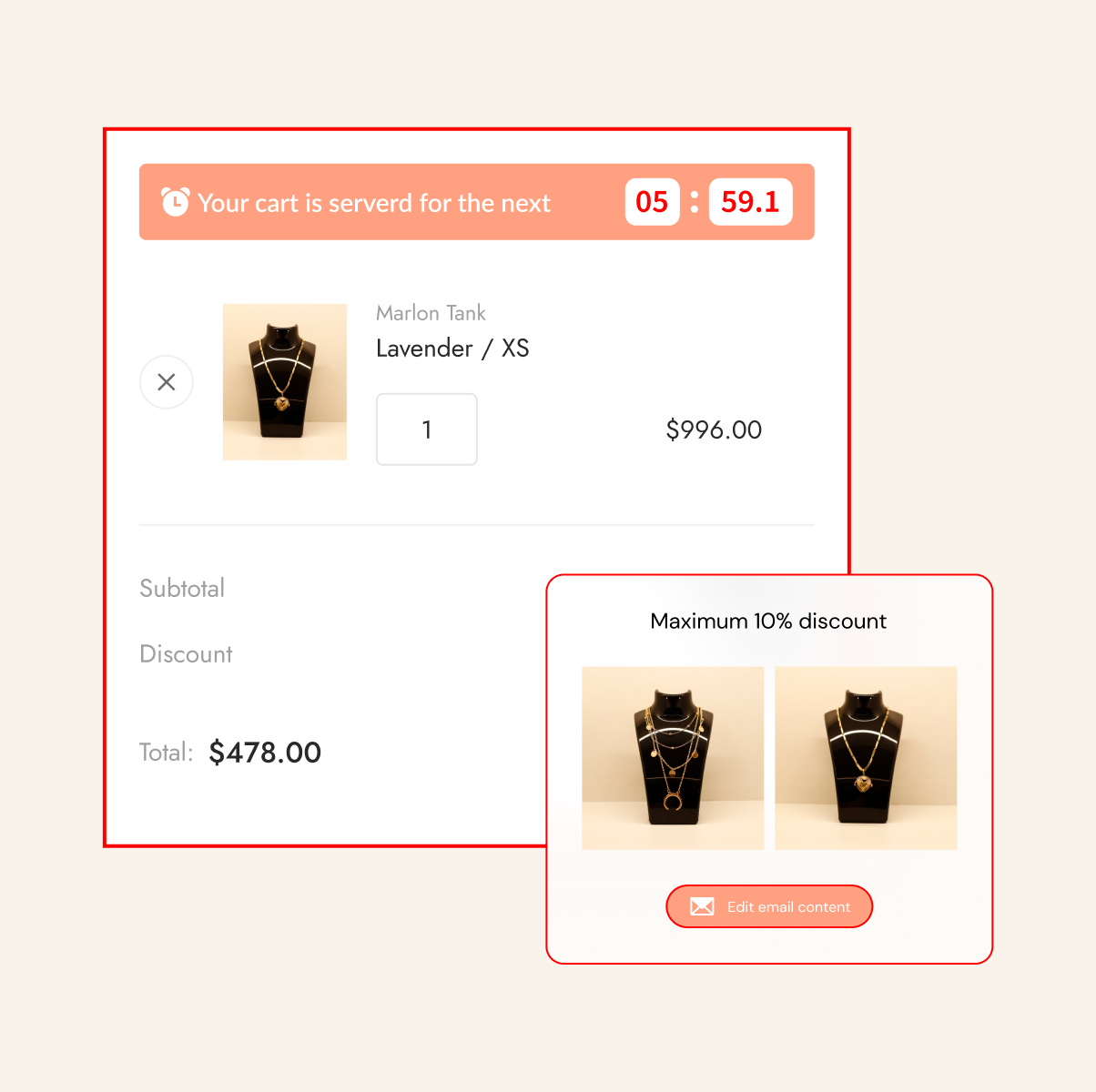 跨境独立站建站平台与电商解决方案 |店匠 Shoplazza 跨境独立站建站平台与电商解决方案 |店匠 Shoplazza