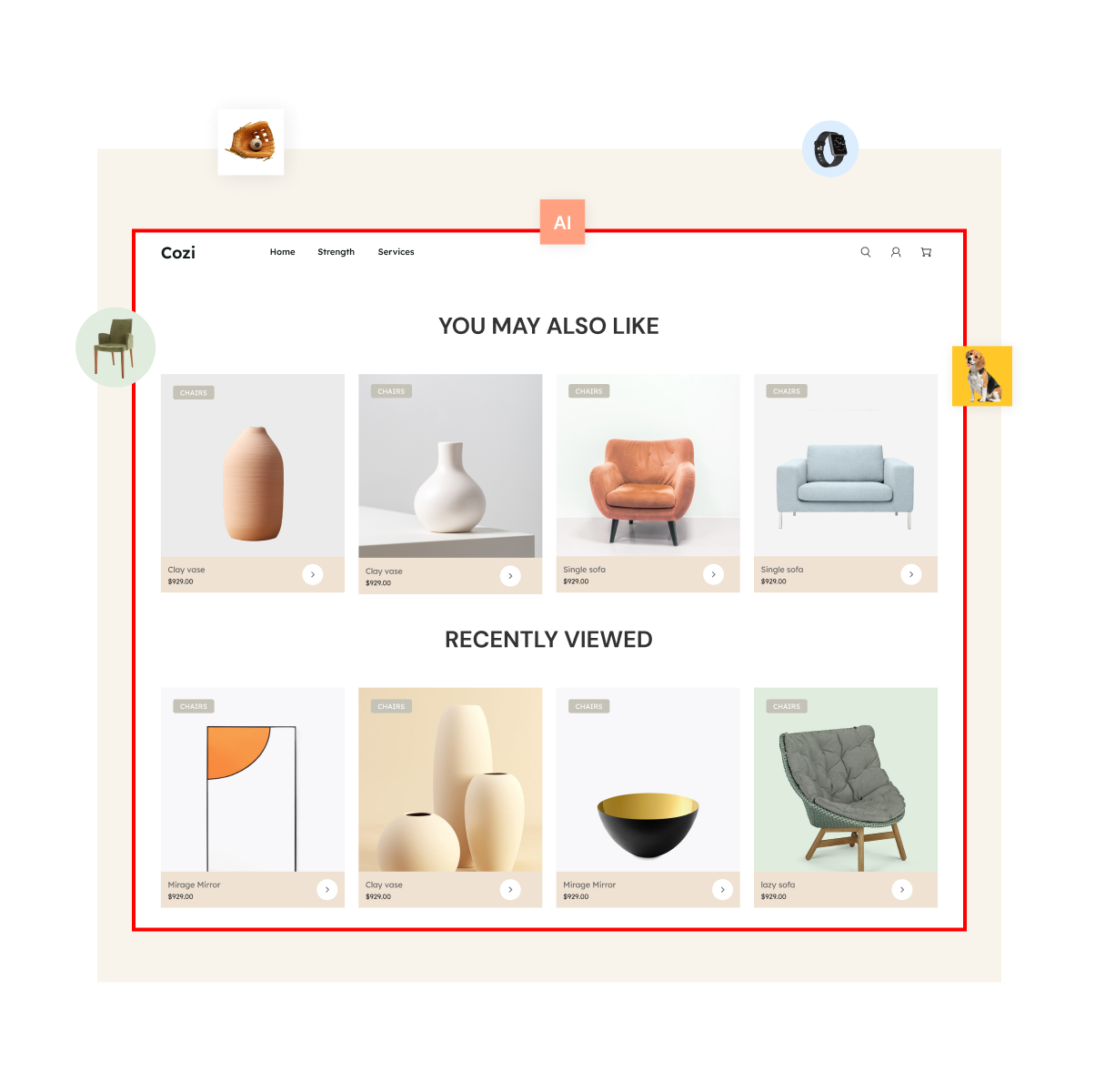 跨境独立站建站平台与电商解决方案 |店匠 Shoplazza 跨境独立站建站平台与电商解决方案 |店匠 Shoplazza