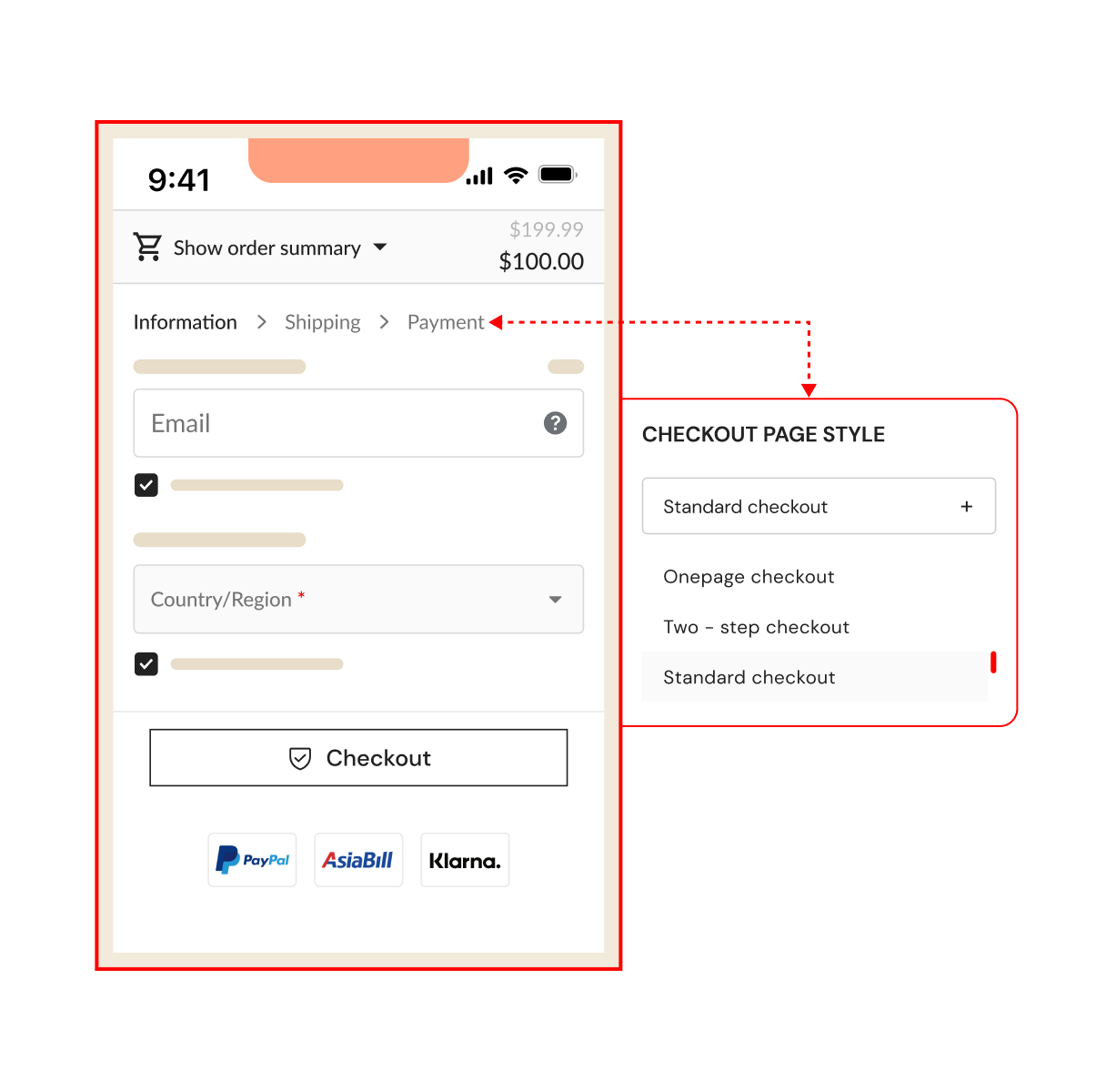 跨境独立站建站平台与电商解决方案 ｜店匠 Shoplazza