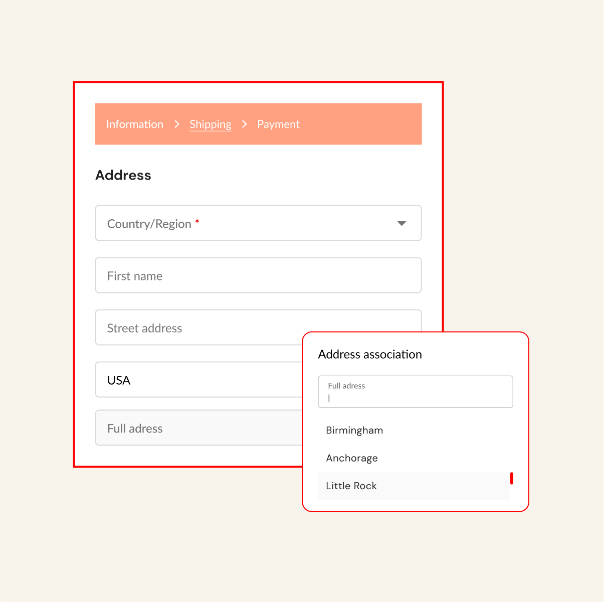 跨境独立站建站平台与电商解决方案 ｜店匠 Shoplazza