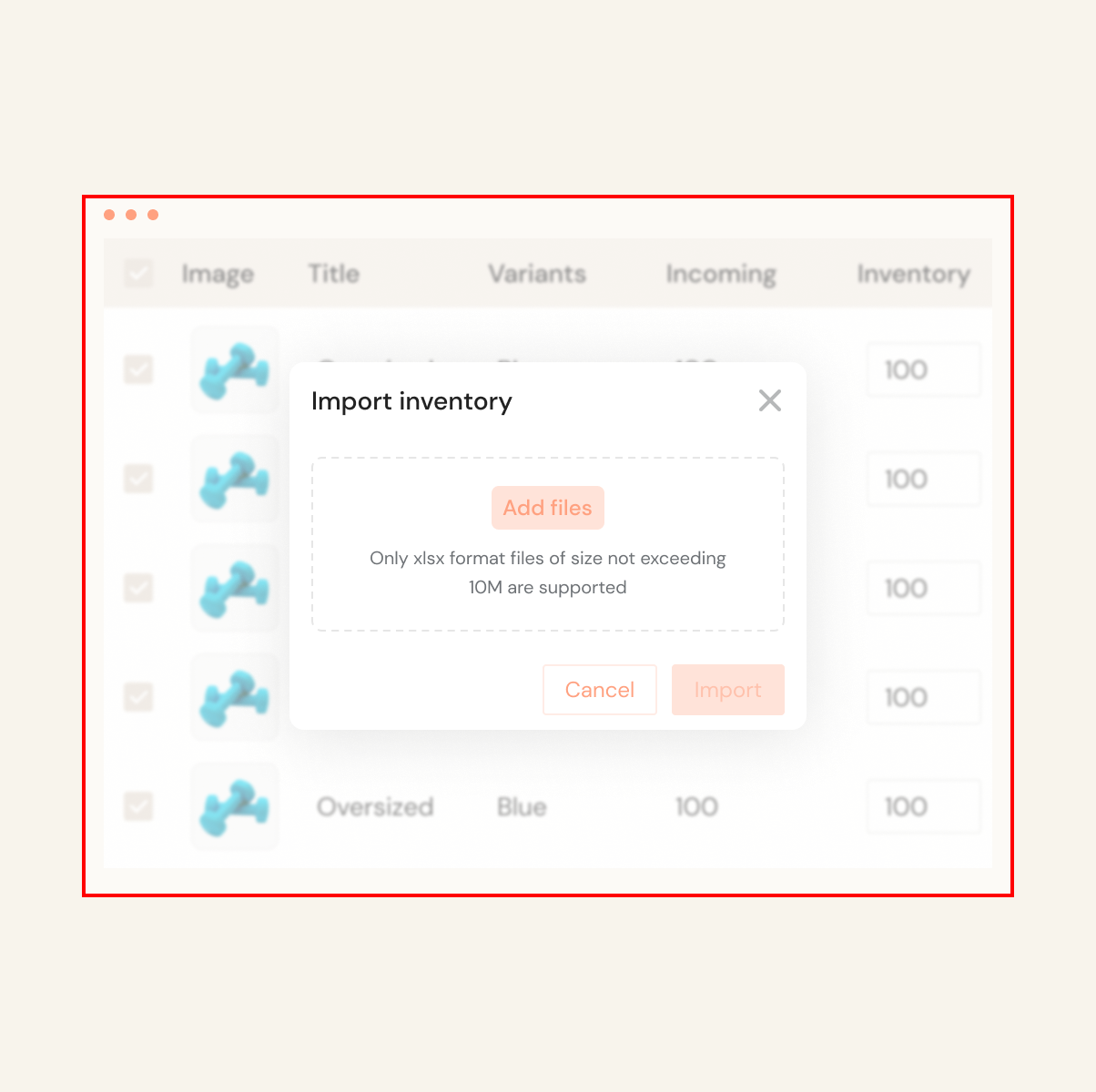 跨境独立站建站平台与电商解决方案 ｜店匠 Shoplazza