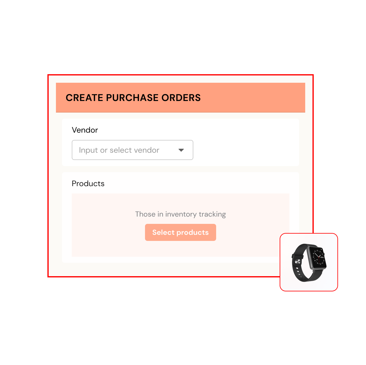 跨境独立站建站平台与电商解决方案 ｜店匠 Shoplazza