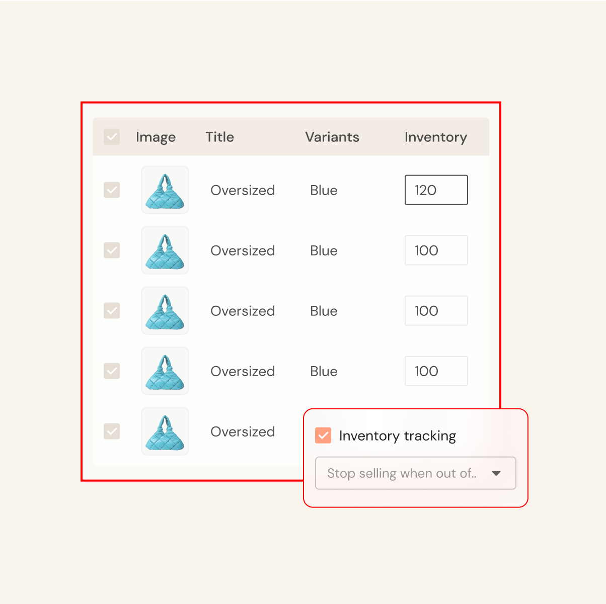 跨境独立站建站平台与电商解决方案 ｜店匠 Shoplazza