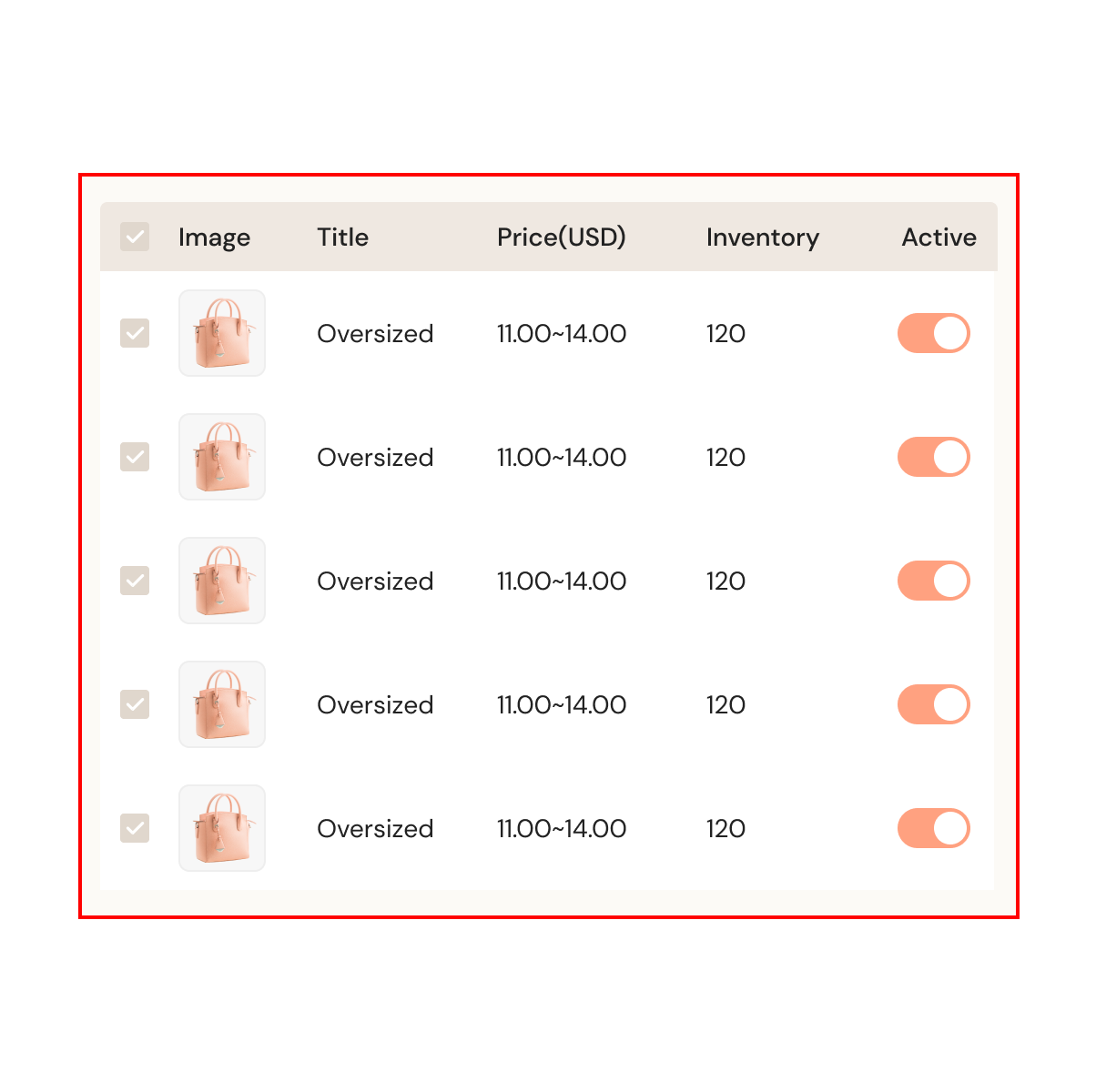 跨境独立站建站平台与电商解决方案 ｜店匠 Shoplazza
