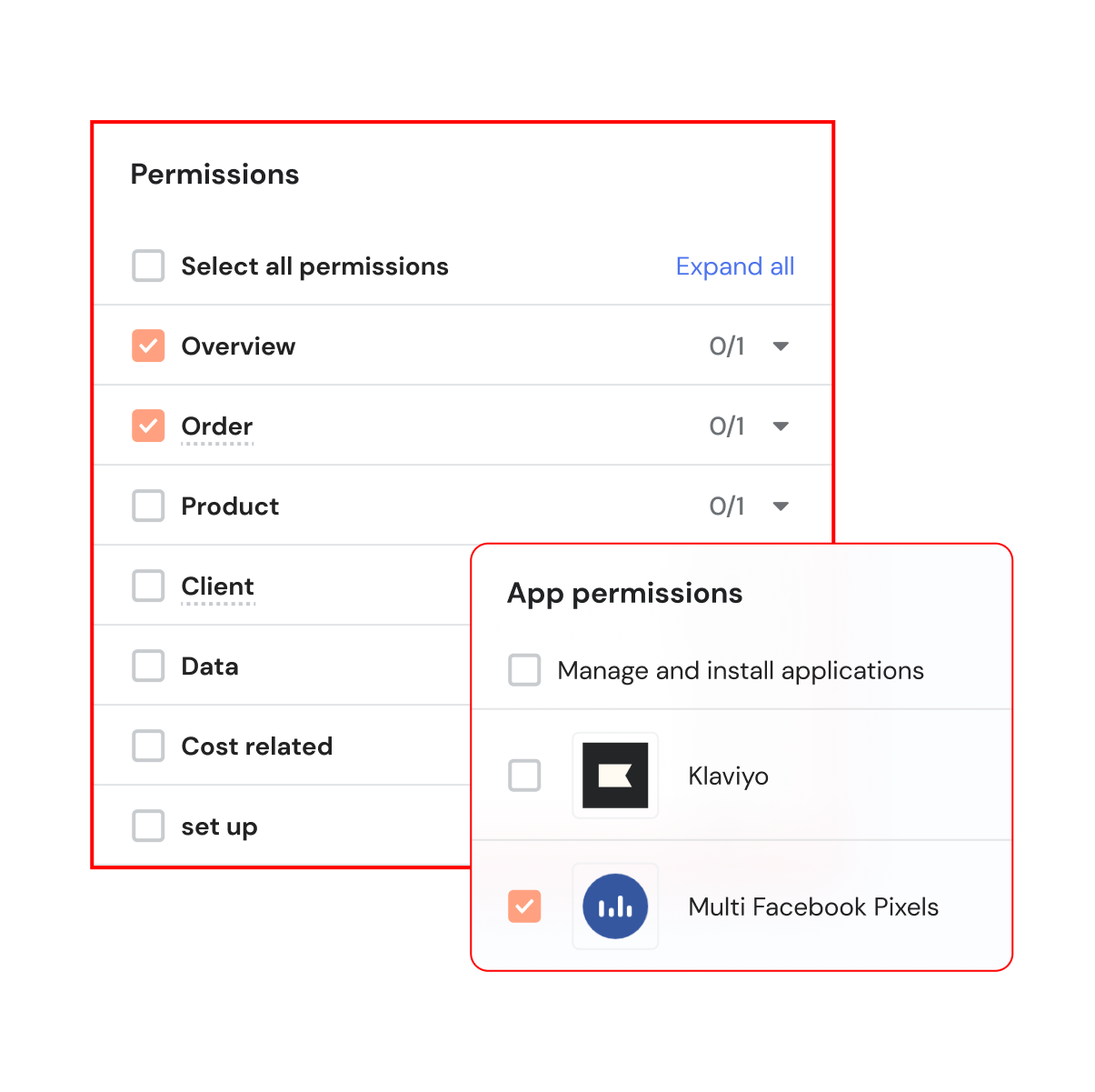 跨境独立站建站平台与电商解决方案 ｜店匠 Shoplazza
