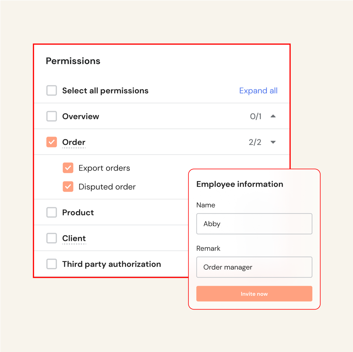 跨境独立站建站平台与电商解决方案 ｜店匠 Shoplazza