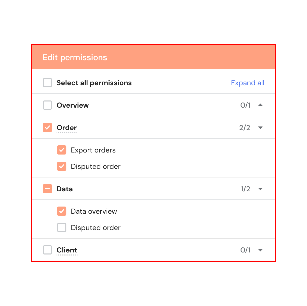 跨境独立站建站平台与电商解决方案 ｜店匠 Shoplazza