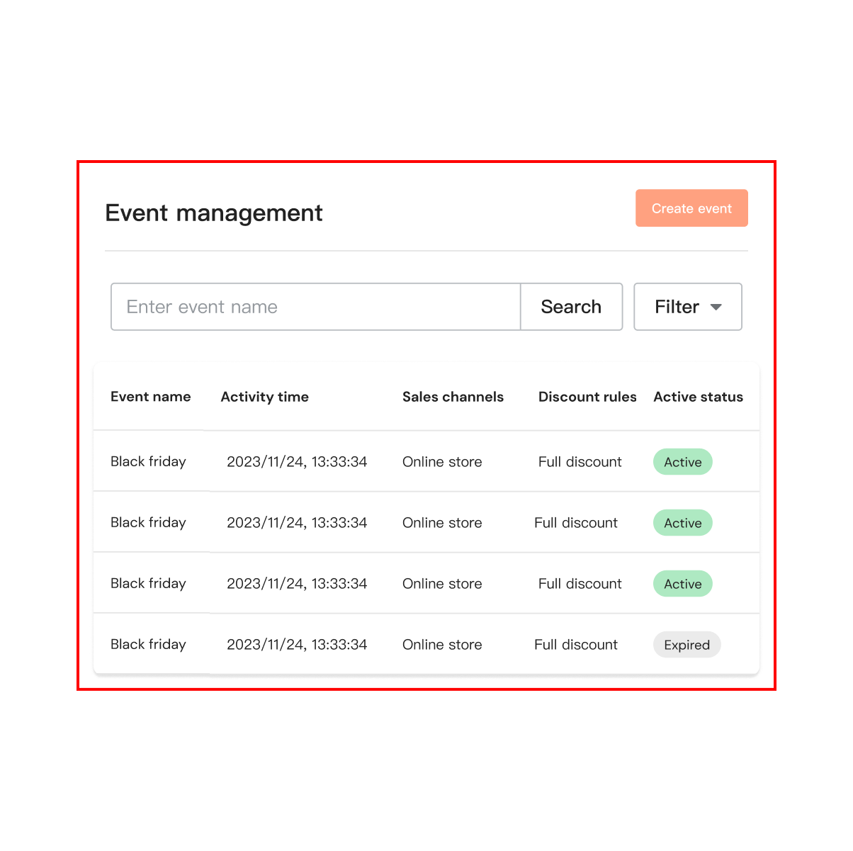 跨境独立站建站平台与电商解决方案 ｜店匠 Shoplazza