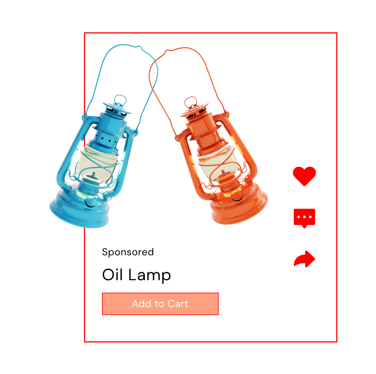 跨境独立站建站平台与电商解决方案 ｜店匠 Shoplazza