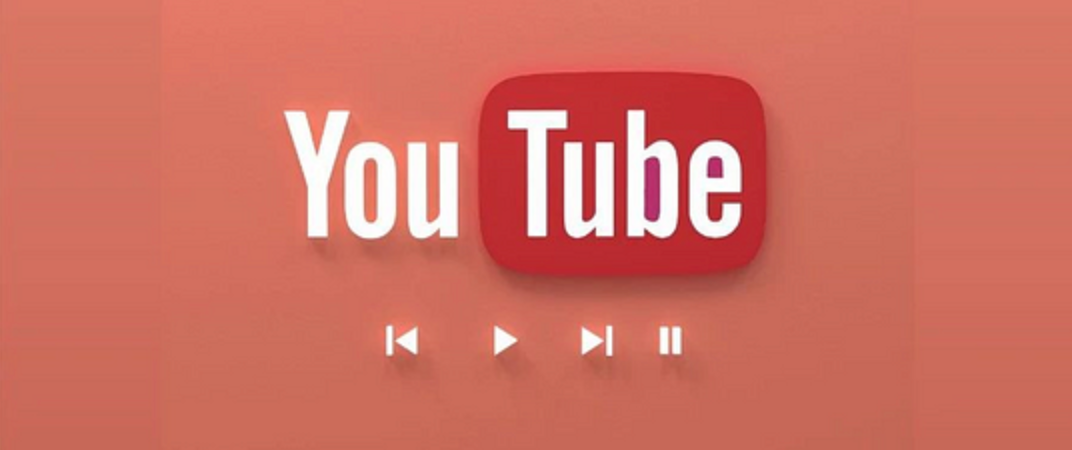 独立站红人营销怎么做？带你看懂9种 YouTube 红人推广形式