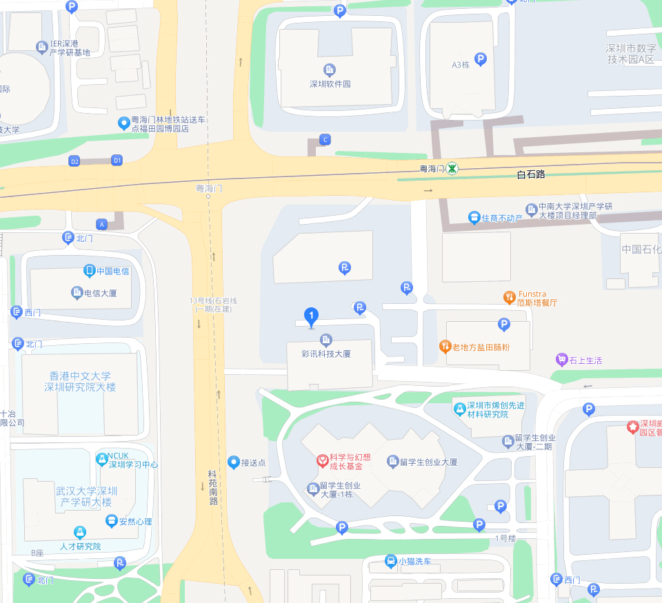 跨境独立站建站平台与电商解决方案 ｜店匠 Shoplazza