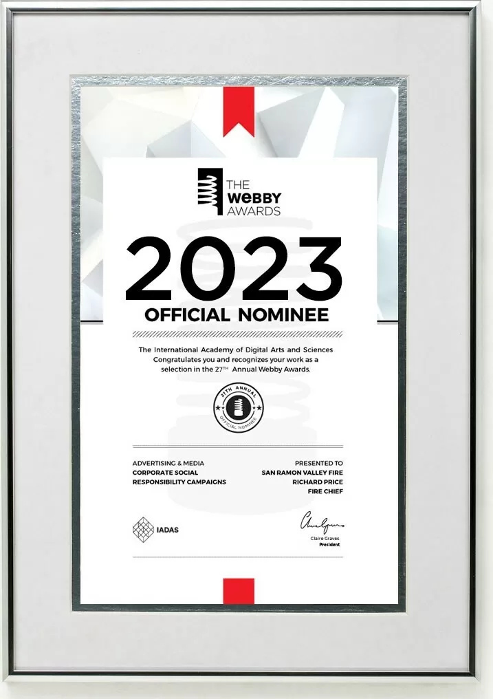 跨境独立站建站平台与电商解决方案 ｜店匠 Shoplazza