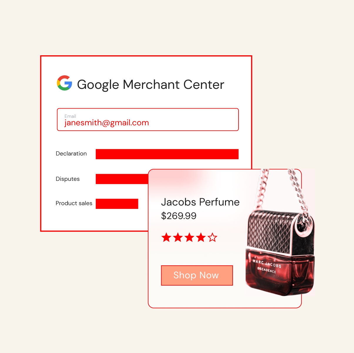 跨境独立站建站平台与电商解决方案 ｜店匠 Shoplazza