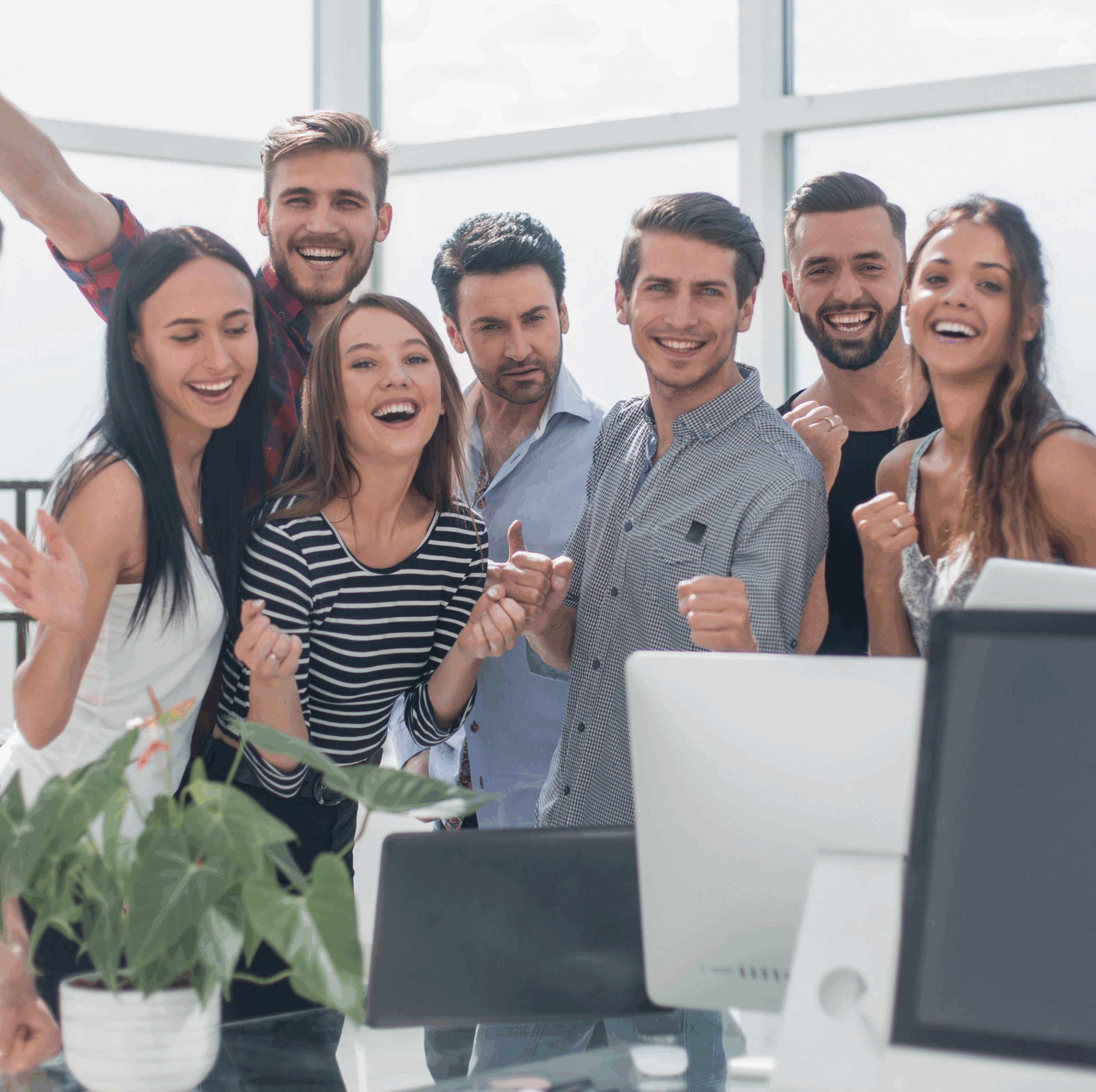 跨境独立站建站平台与电商解决方案 ｜店匠 Shoplazza