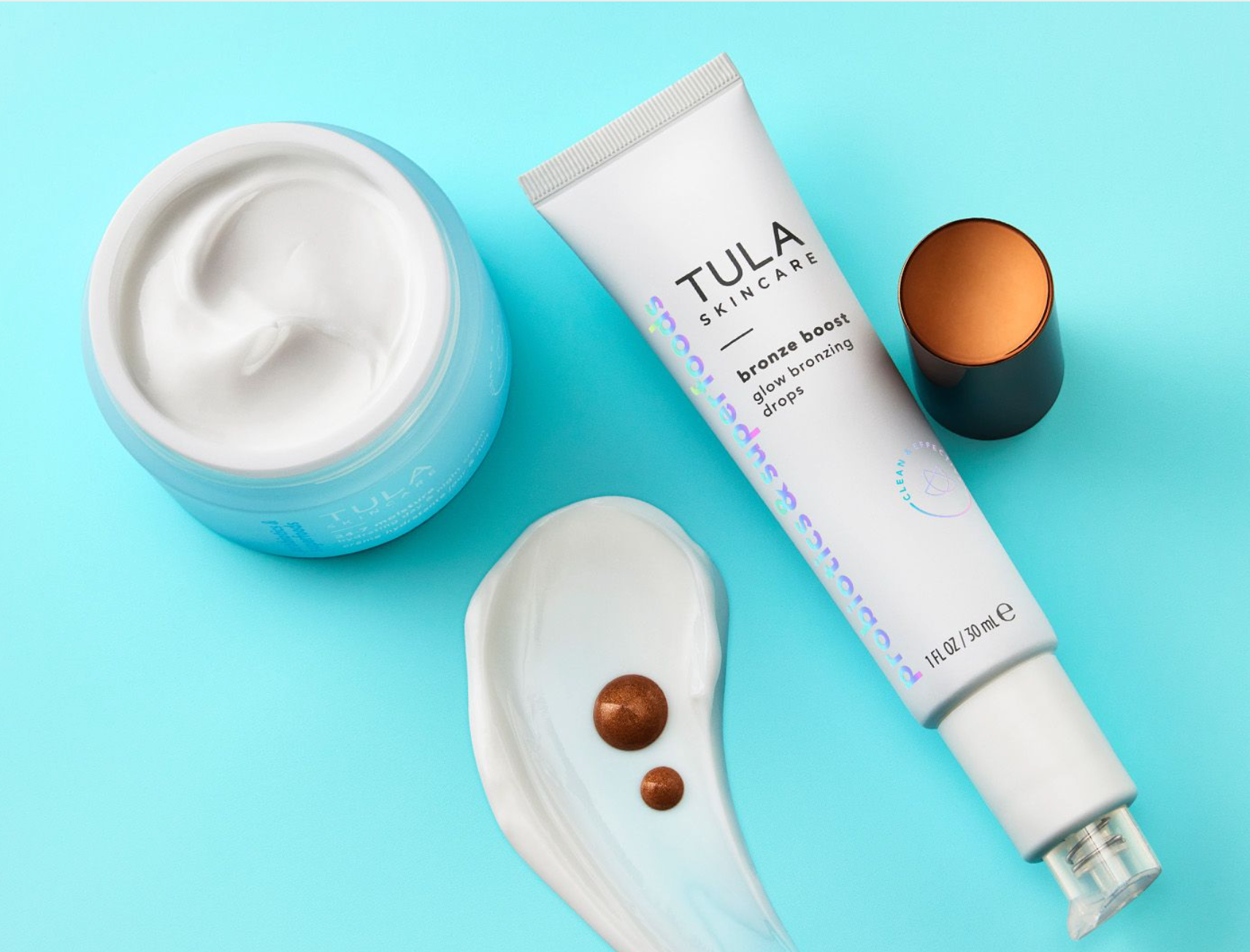 品牌案例｜玩转多元品牌营销，TULA 如何实现业绩连翻三番？