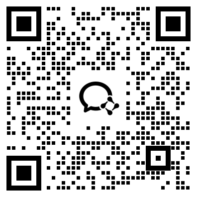 跨境独立站建站平台与电商解决方案 ｜店匠 Shoplazza