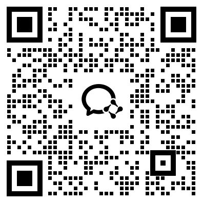 跨境独立站建站平台与电商解决方案 ｜店匠 Shoplazza