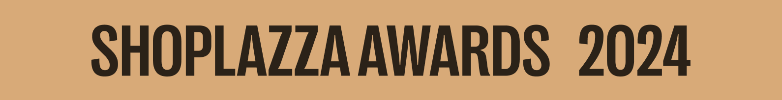 跨境独立站建站平台与电商解决方案 |店匠 Shoplazza 跨境独立站建站平台与电商解决方案 |店匠 Shoplazza