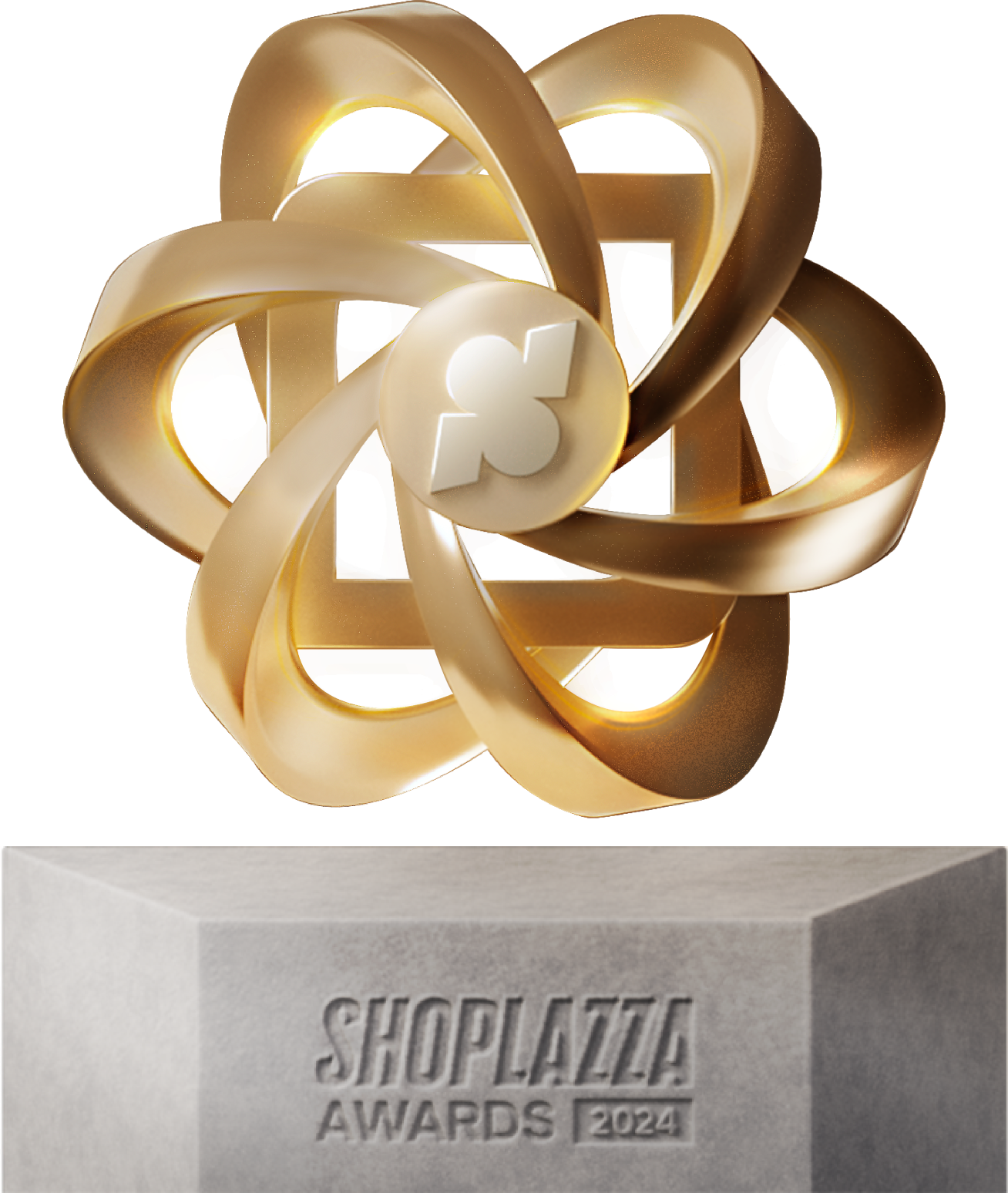 跨境独立站建站平台与电商解决方案 |店匠 Shoplazza 跨境独立站建站平台与电商解决方案 |店匠 Shoplazza