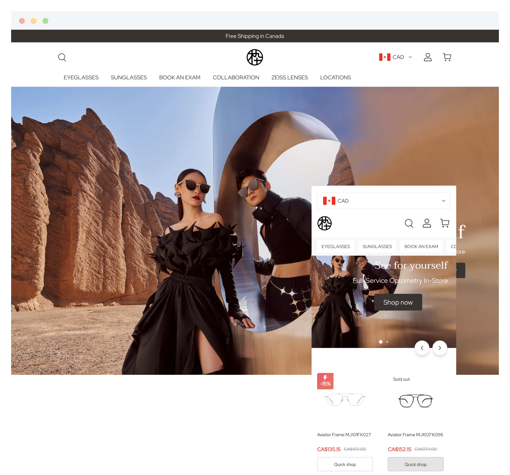 跨境独立站建站平台与电商解决方案 |店匠 Shoplazza 跨境独立站建站平台与电商解决方案 |店匠 Shoplazza