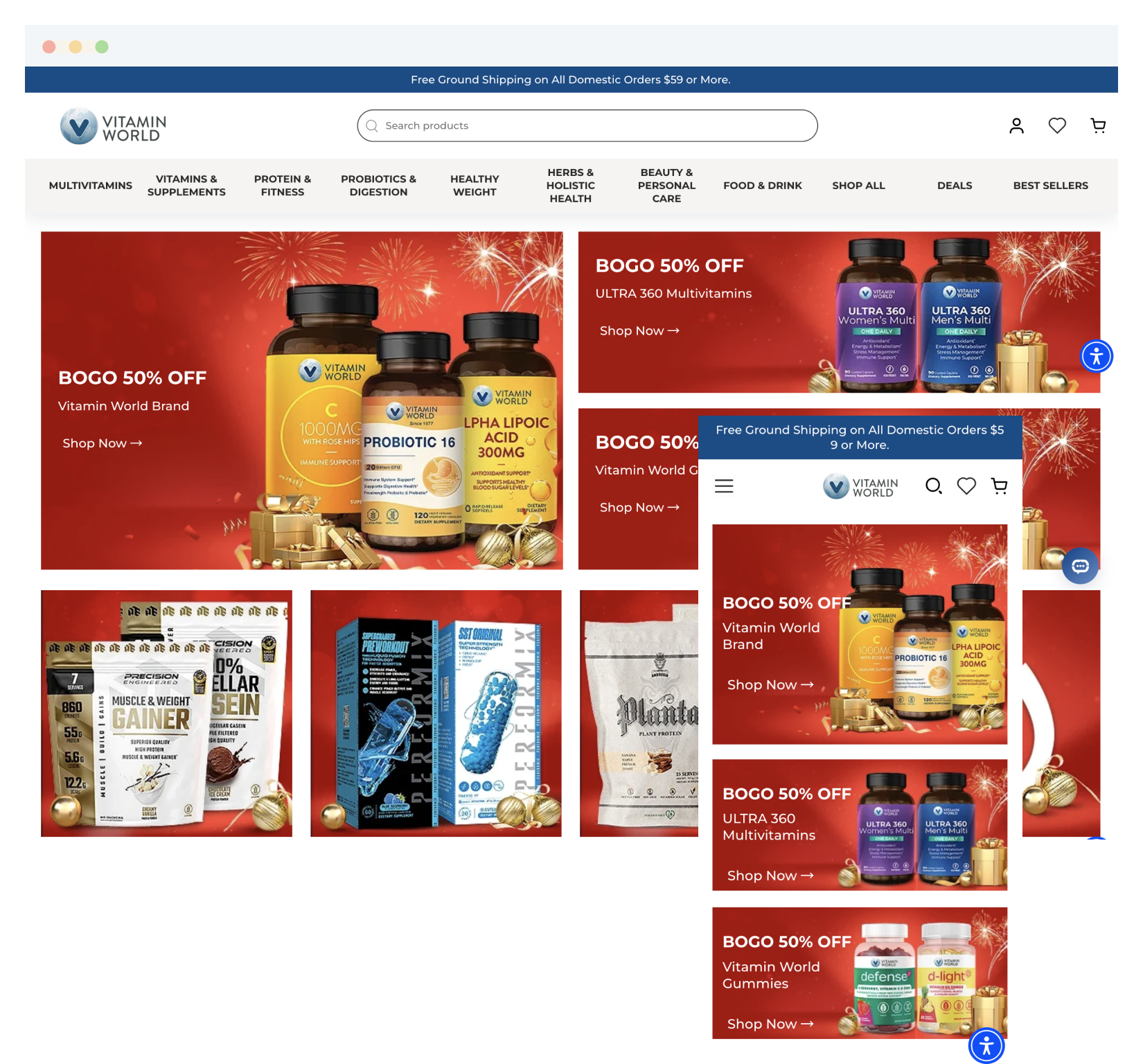 跨境独立站建站平台与电商解决方案 |店匠 Shoplazza 跨境独立站建站平台与电商解决方案 |店匠 Shoplazza