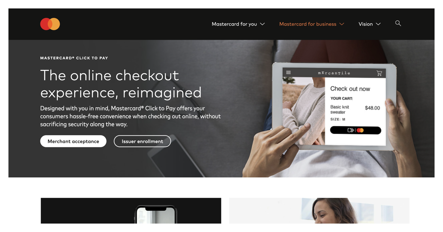 跨境独立站建站平台与电商解决方案 ｜店匠 Shoplazza