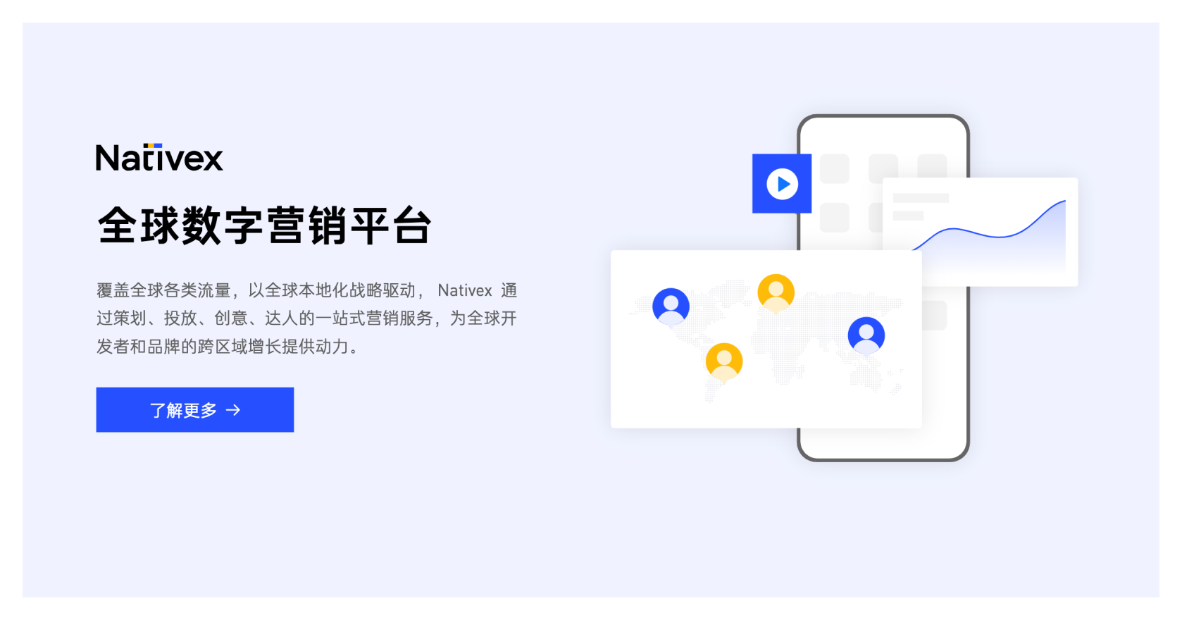 跨境独立站建站平台与电商解决方案 ｜店匠 Shoplazza