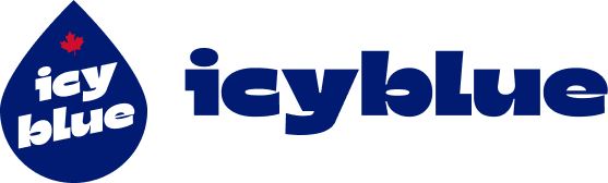 跨境独立站建站平台与电商解决方案 |店匠 Shoplazza 跨境独立站建站平台与电商解决方案 |店匠 Shoplazza