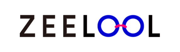 跨境独立站建站平台与电商解决方案 |店匠 Shoplazza 跨境独立站建站平台与电商解决方案 |店匠 Shoplazza