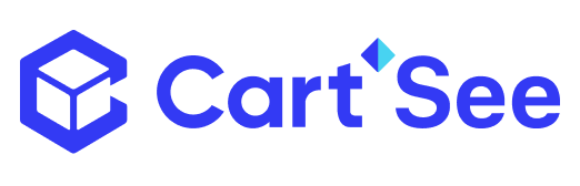 跨境独立站建站平台与电商解决方案 |店匠 Shoplazza 跨境独立站建站平台与电商解决方案 |店匠 Shoplazza