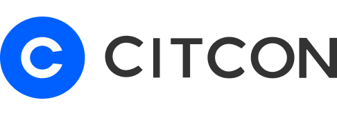 跨境独立站建站平台与电商解决方案 |店匠 Shoplazza 跨境独立站建站平台与电商解决方案 |店匠 Shoplazza