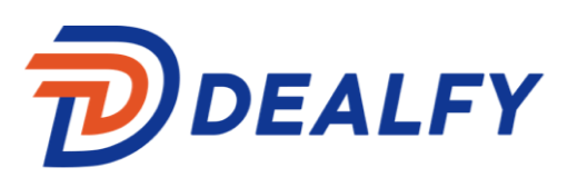 跨境独立站建站平台与电商解决方案 |店匠 Shoplazza 跨境独立站建站平台与电商解决方案 |店匠 Shoplazza