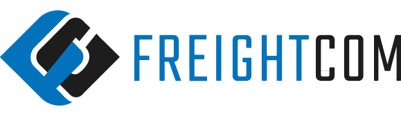 跨境独立站建站平台与电商解决方案 |店匠 Shoplazza 跨境独立站建站平台与电商解决方案 |店匠 Shoplazza